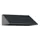 schuin opzetdak,v. garderobekast/lockersysteem,v. kast B 600mm,H 220mm