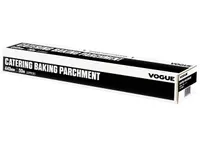 Vogue Keukentoebehoren