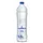 Chaudfontaine natuurlijk mineraalwater blauw petfles 1500ml
