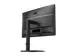 AOC E4 Q27E4CV Monitor 27 Inch Quad HD LED
