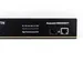 Vertiv Avocent HMX5100T-202, 1920 x 1200 Pixels, Ethernet LAN, Full HD