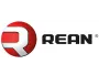Rean By Neutrik logo