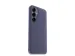 OtterBox Symmetry Soft-Touch Galaxy S25+ Antero Craft Blue paars