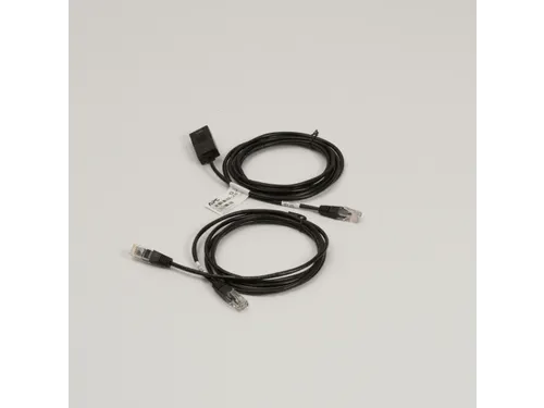 APC Netshelter Rack PDU geavanceerde temperatuur- en vochtigheidssenso