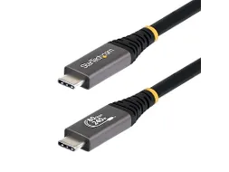 1.5 Meter USB4 Kabel Cable USB-IF Certified USB-C
