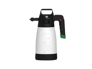 IK Foam Pro 2 Hand Foamer drukspuitpomp met kleurenidentificatie - 1
