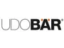 UDOBÄR logo