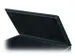 couvercle à charnière PP p. bac gerbable ESD lxP 600x400mm noir
