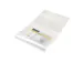 Gripzak Raadhuis 160x230mm met schrijfvlak, krimp a 100 stuks