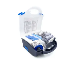 Detectaplast 9022 EHBO medic box food horeca HACCP - 6