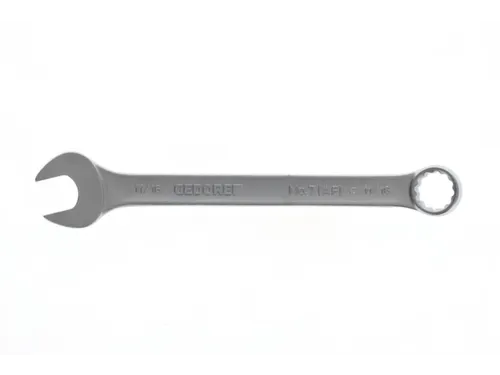 7 11/16AF Combinatiesleutel UD profiel 11/16 inch