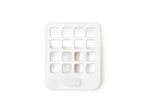 Tork A2 Luchtverfrisserdispenser Air Freshener Wit 562500