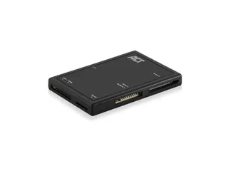 Kaartlezer ACT USB 3.0 - 7
