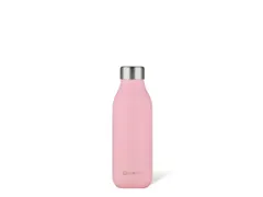 Thermosfles 2.0 Les Artistes Paris 500ml Magnolia