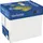 Kopieerpapier Navigator Office Card A4 160 Gram Voordeelbundel
