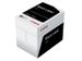 Kopieerpapier Canon Black Label Zero A4 75 Gram Wit - 1
