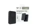 PanzerGlass empower by empower Bank | 10000mAh | Space Black,