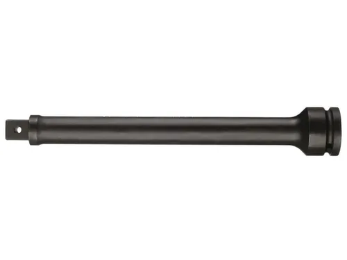 R76100059 Schroevendraaierverlengstuk 3/4 inch 300mm