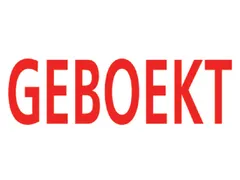 Tekststempel Colop Printer 20/L geboekt