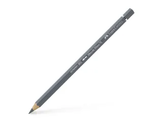 Faber Castell Albrecht Durer Aquarel Potlood 234 Koudgrijs V - 1
