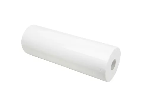 Onderzoektafelpapier 138047 CEL 2-laags 100 Meter