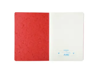 Piqure 29,7x21 Q5x5 80 bl - 8