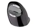 VMDMW Evoluent D Medium Ergonomische muis draadloos rechts