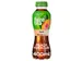 Frisdrank Fuzetea peach hibiscus petfles 400ml