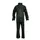 OXXA Splash 4010 regenpak Maat 3XL Groen