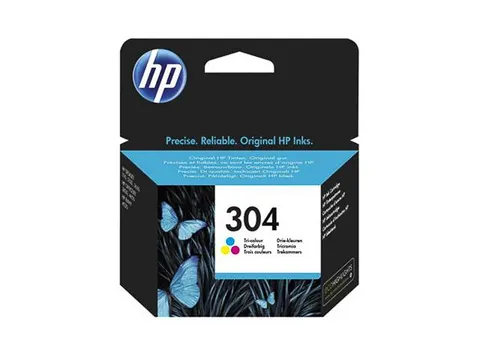 N 9 k 05 ae#uus Hp Dj 3720 Tinte Color St