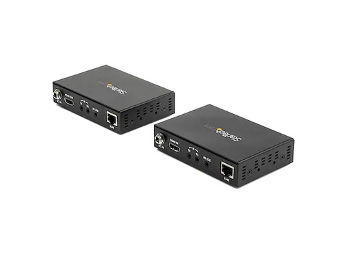 HDMI over CAT6 extender 4K 60Hz 100 meter