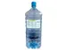 Waterfles Eden Springs 15 liter Voor Waterdispenser