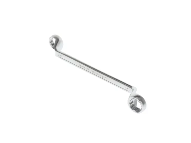 R01102426 Clé à œil double SW24x26mm 328mm