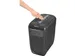 Papiervernietiger Fellowes 60cs 4x50mm Snippers P-4