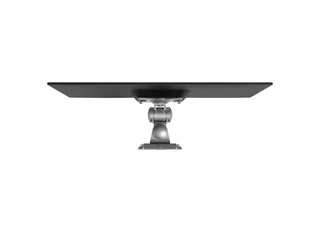 ViewMate Style Muurbevestiging 032 Zilver Tot 24 Inch 1 Scherm - 3