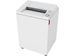 Papiervernietiger Ideal 3804 6mm Stroken P-2 - 13
