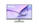 MA320UP | 32 inch 4K Glans Scherm voor MacBook Pro en MacBook Air