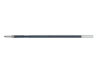 Balpen Pilot B2P Ecoball Begreen 1.0mm Medium Blauw 10 stuks+navulling - 6