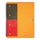 Spiraalblok Oxford International Notebook A4 lijn