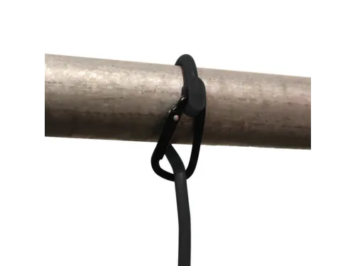 Handgreep Werklamp,Beugel,Magneet