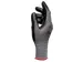 Ultrane 553 Taille 7