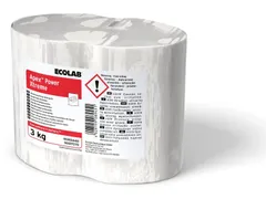 Apex Power Xtreme Vaatwaspoeder doos 4x3kg