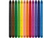 Kleurpotlood Maped Color'Peps Infinity doos à 12 kleuren - 2