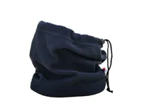 Portwest Vêtements d'hiver