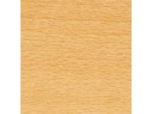 Tafel 160x80 Cm Rechthoekig Frame Zwart Blad Beuk