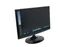 MagPro Monitor privacy filter 24 inch (16:10)