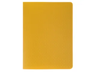 Showalbum pocket PP 20 tas 11x15cm ass. - 4