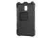 Targus THD965GLZ, Hoes, Samsung, Galaxy Tab Active 5 and Tab Active 3,