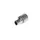R51000704 Dopsleutel 3/8 inch zeskant 7mm lengte 28mm