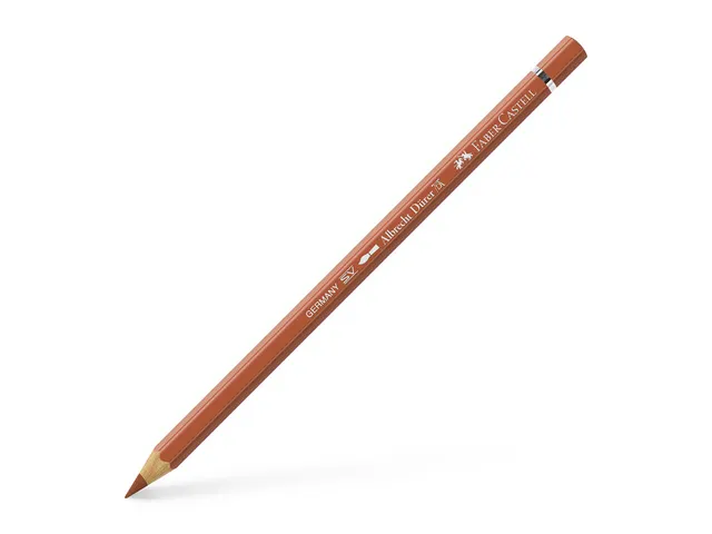 Faber Castell Albrecht Durer Aquarel Potlood 188 Sanquine